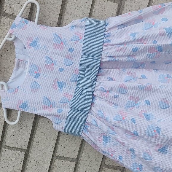 Crown&ivy dress - Picture 6 of 10